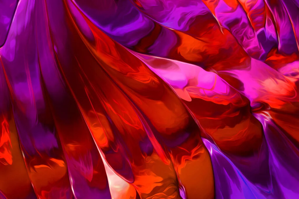 E3611_05.jpg E3611_05.jpg