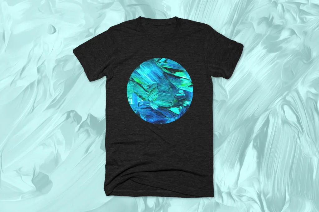 E3612_02.jpg E3612_02.jpg