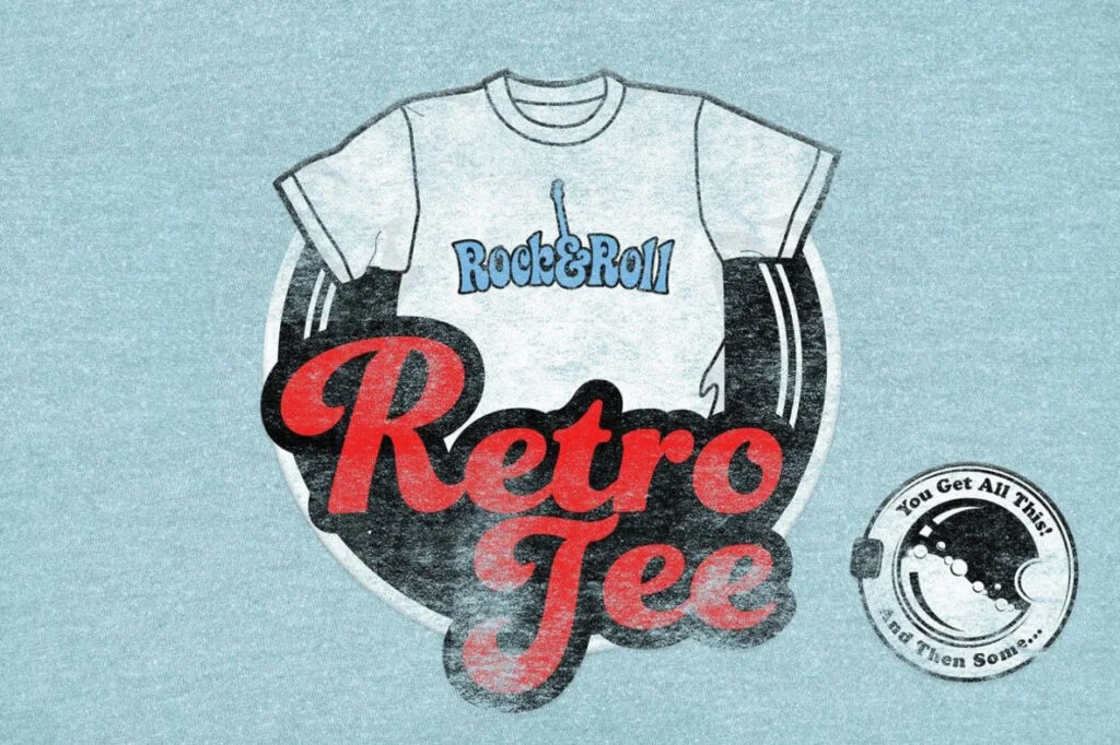 E3615_00.jpg E3615_00.jpg