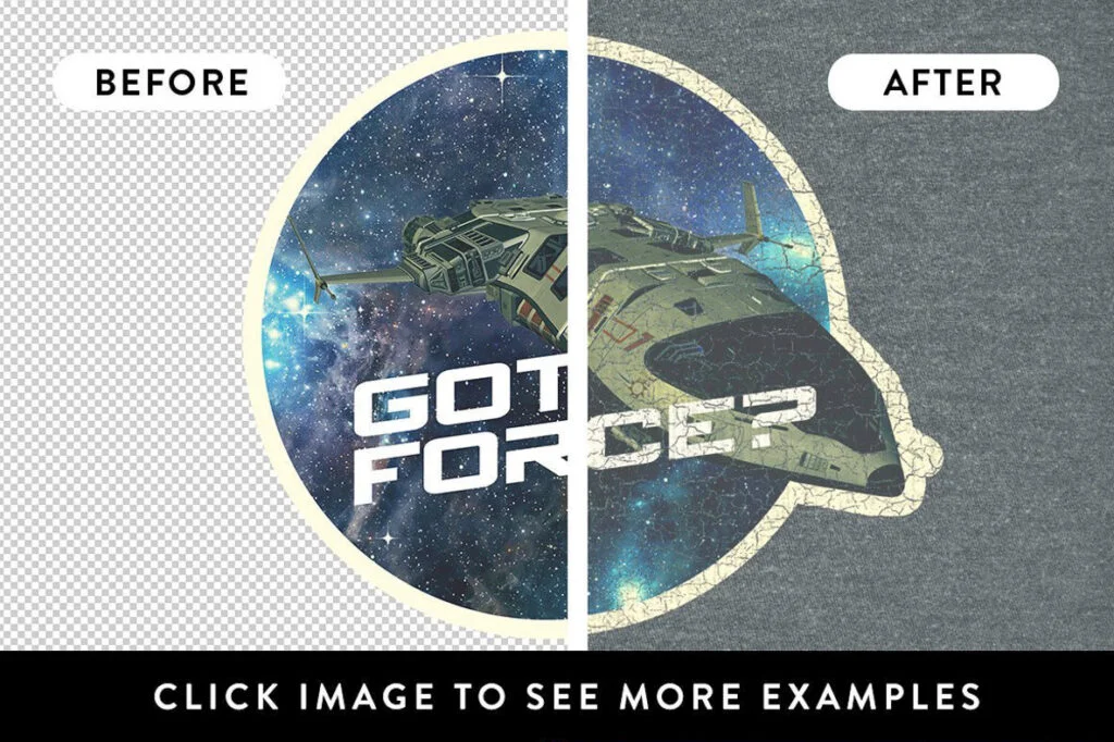 E3615_01.jpg E3615_01.jpg