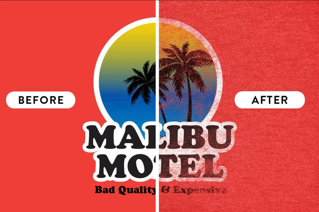 E3615_02.jpg E3615_02.jpg