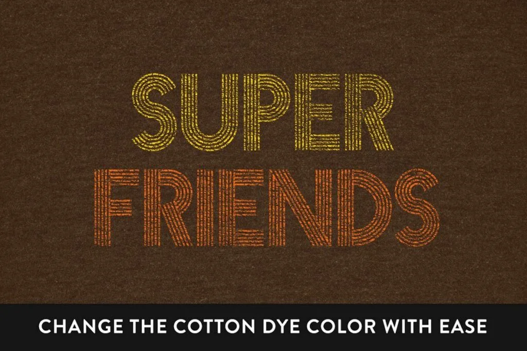 E3615_04.jpg E3615_04.jpg