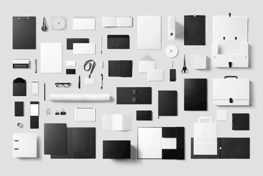 E3631_00.jpg E3631_00.jpg