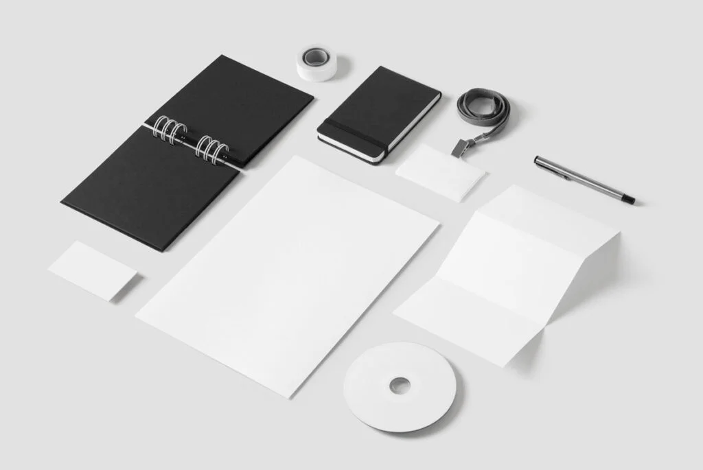 E3631_01.jpg E3631_01.jpg