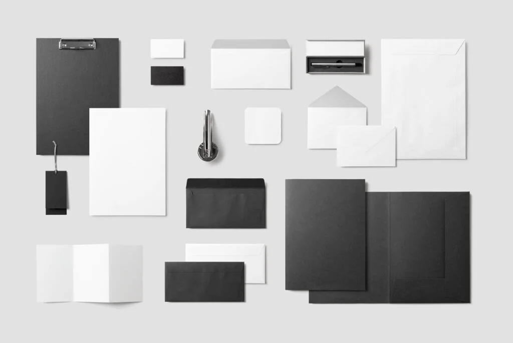 E3631_02.jpg E3631_02.jpg