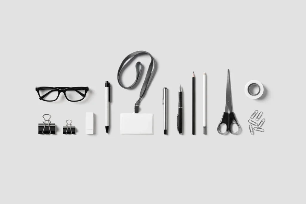 E3631_03.jpg E3631_03.jpg