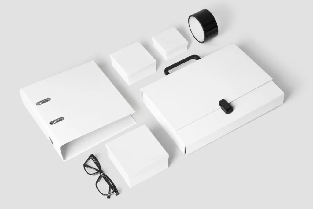 E3631_04.jpg E3631_04.jpg