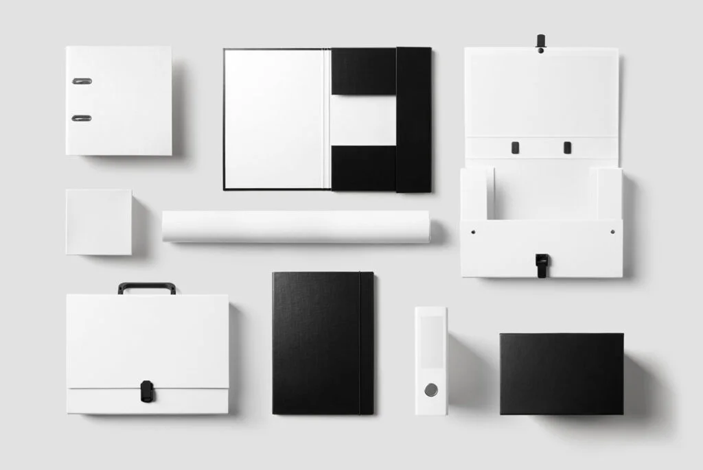 E3631_05.jpg E3631_05.jpg