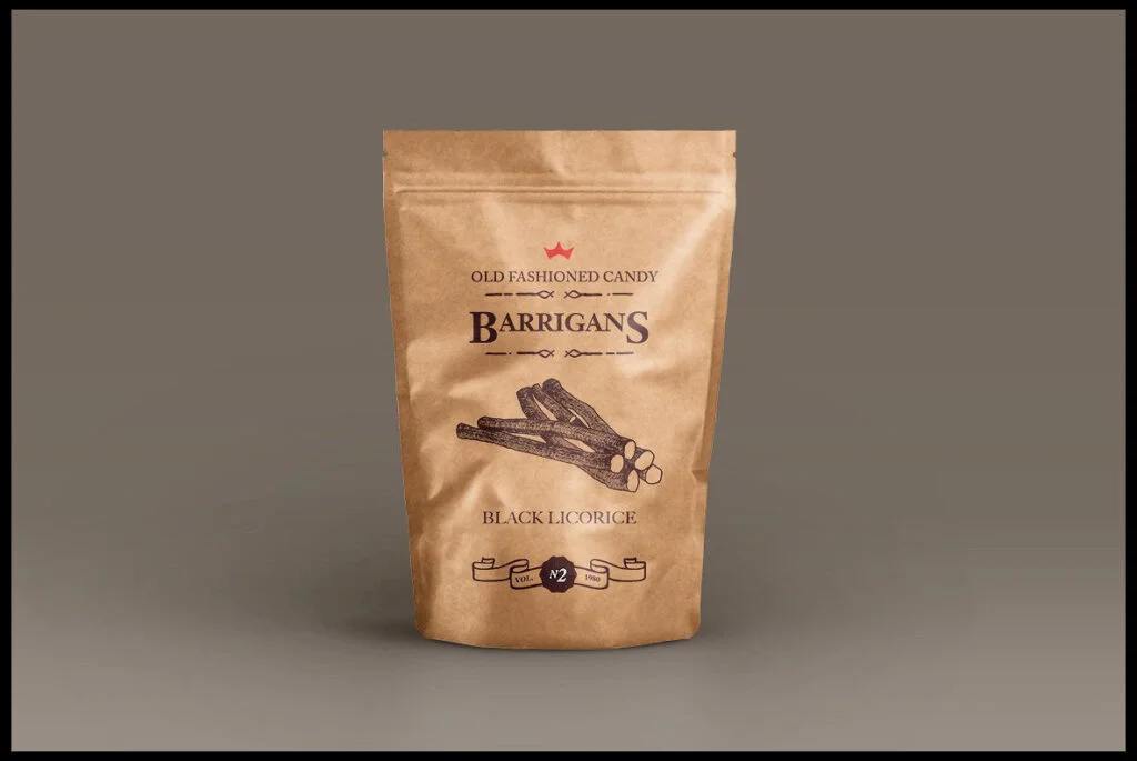 E3633_01.jpg E3633_01.jpg