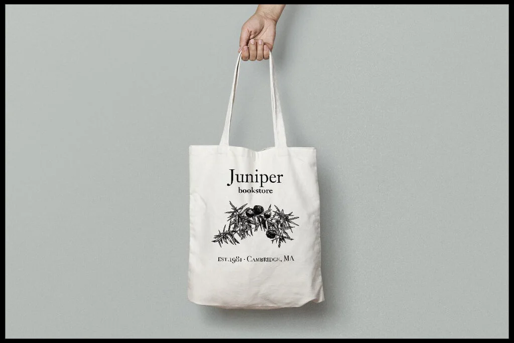 E3633_02.jpg E3633_02.jpg