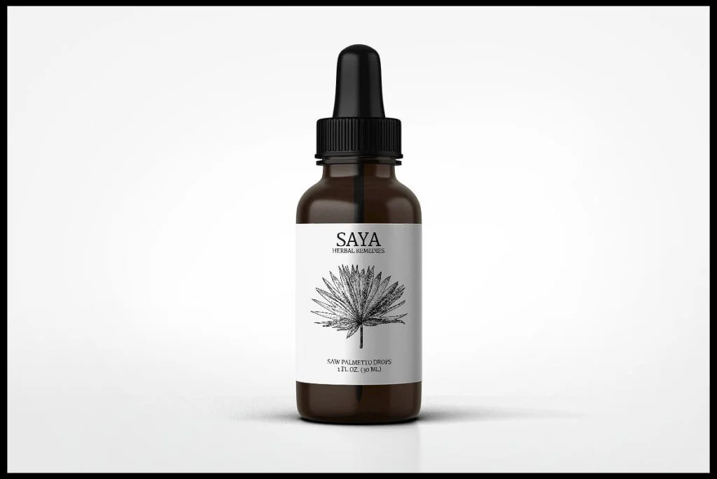 E3633_03.jpg E3633_03.jpg