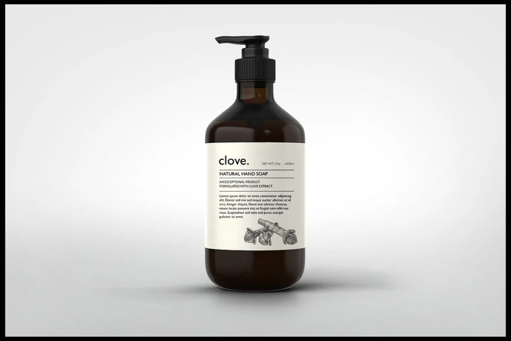 E3633_05.jpg E3633_05.jpg