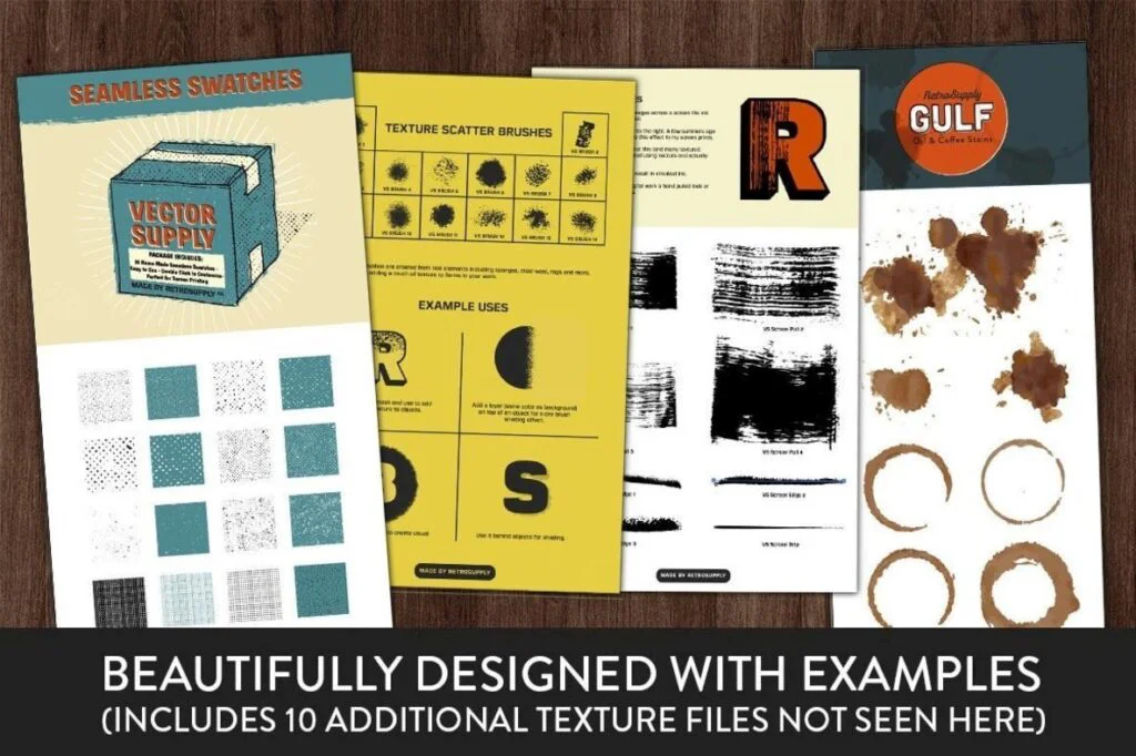 E3639_01.jpg E3639_01.jpg