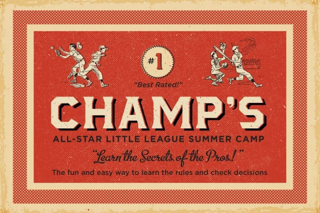 E3639_02.jpg E3639_02.jpg