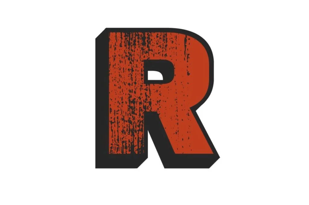 E3639_03.jpg E3639_03.jpg