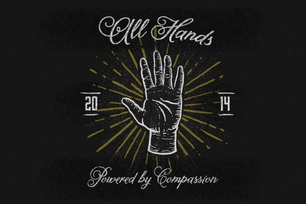 E3639_04.jpg E3639_04.jpg