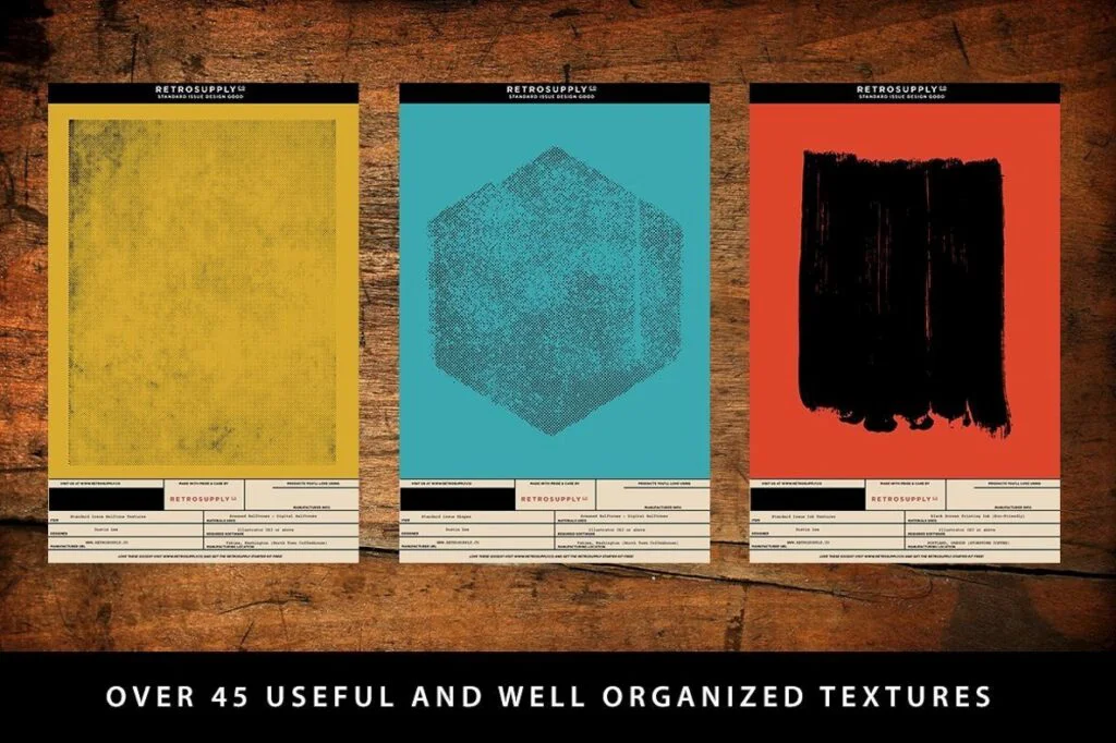 E3640_02.jpg E3640_02.jpg