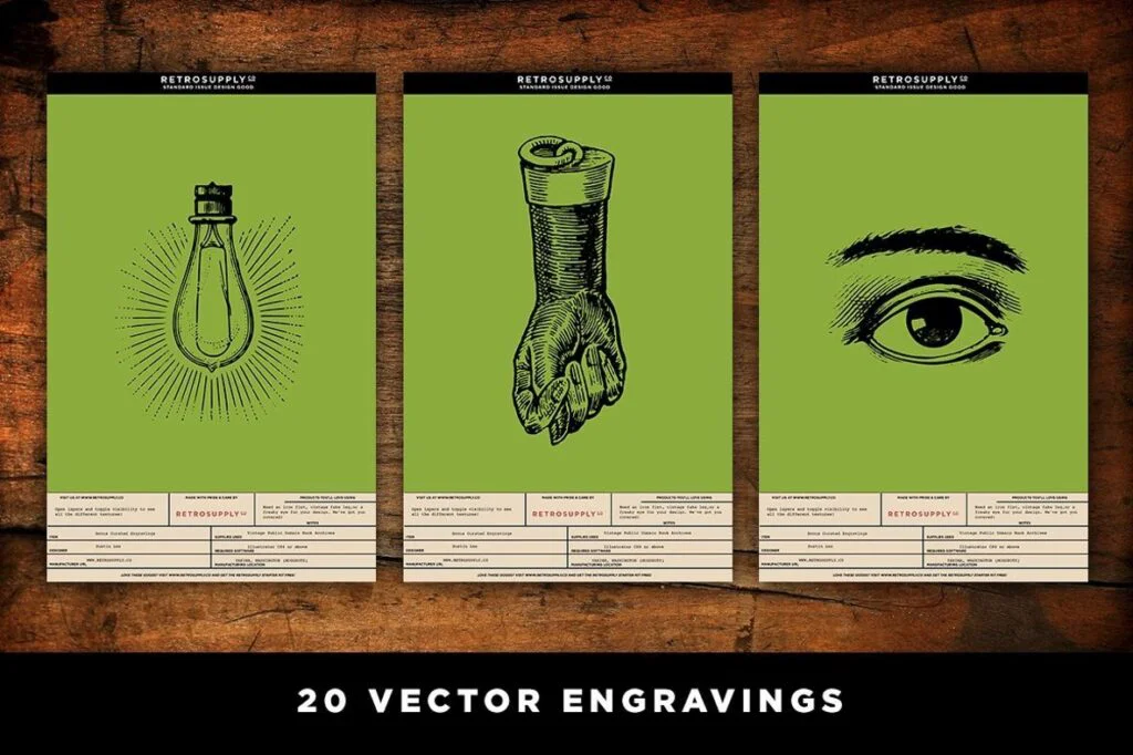 E3640_03.jpg E3640_03.jpg