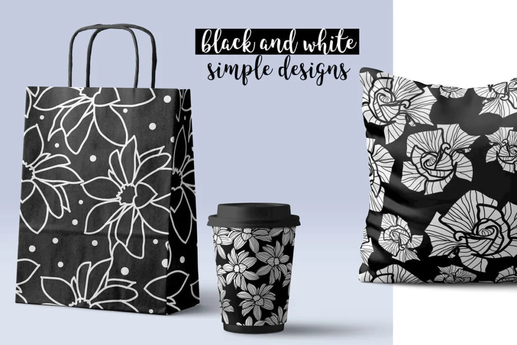 E3645_01.jpg E3645_01.jpg