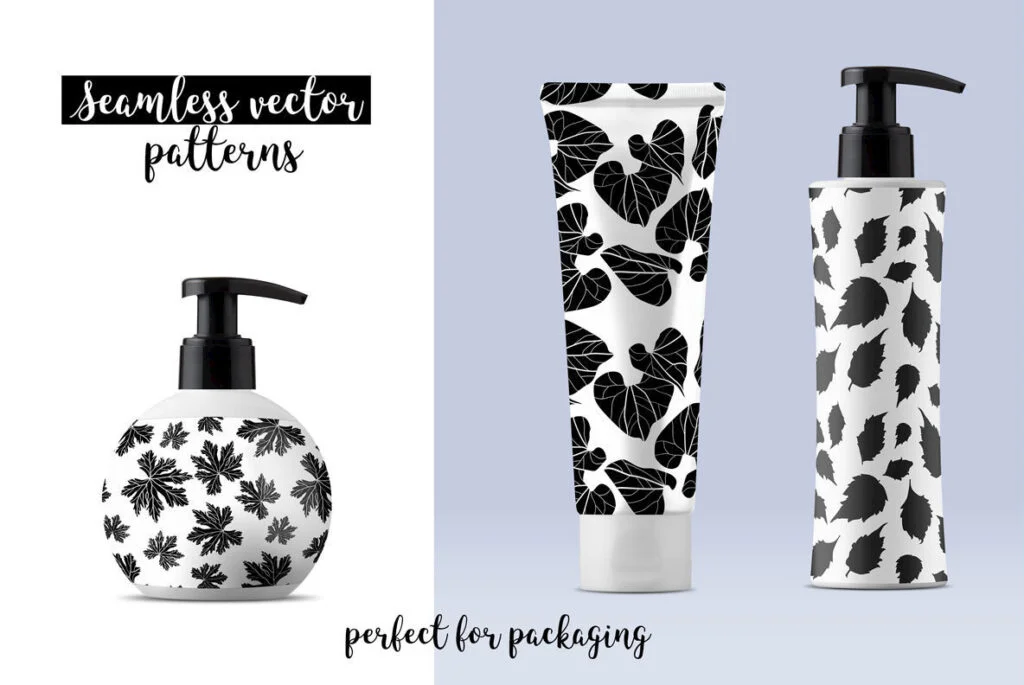 E3645_02.jpg E3645_02.jpg