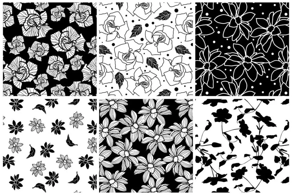 E3645_03.jpg E3645_03.jpg