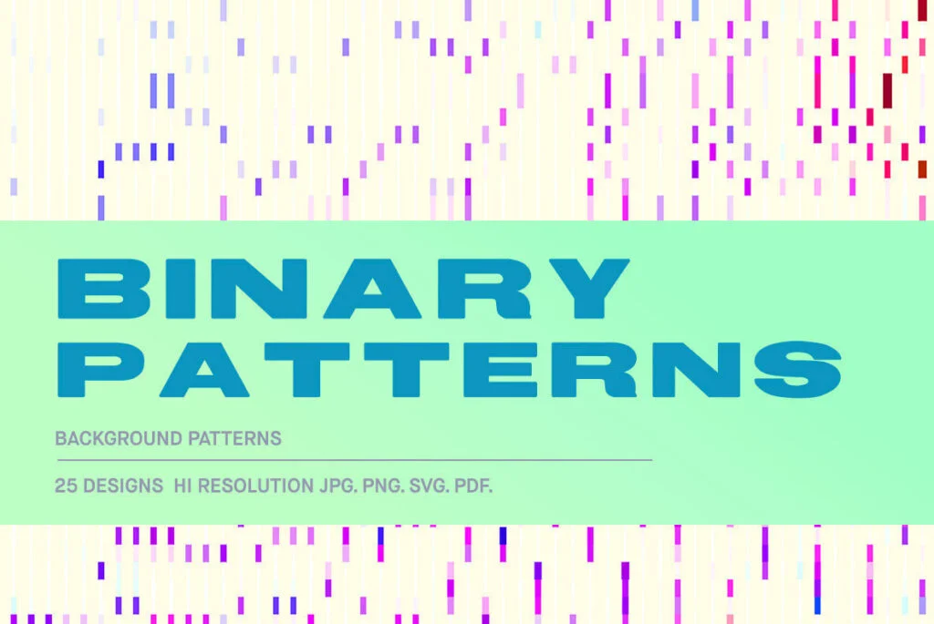 E3651_00.jpg E3651_00.jpg