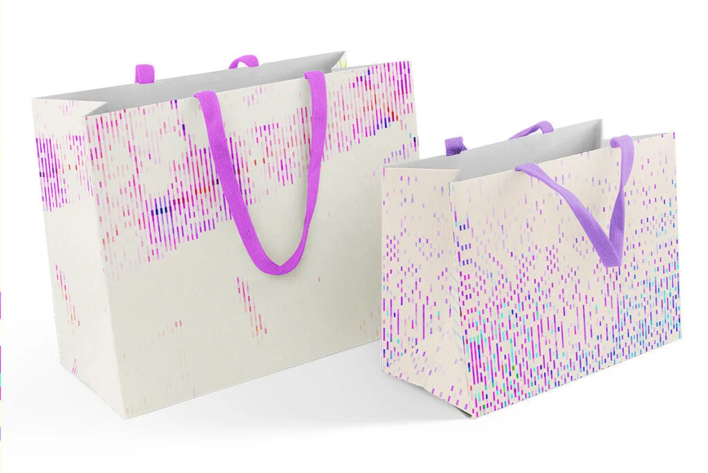 E3651_02.jpg E3651_02.jpg