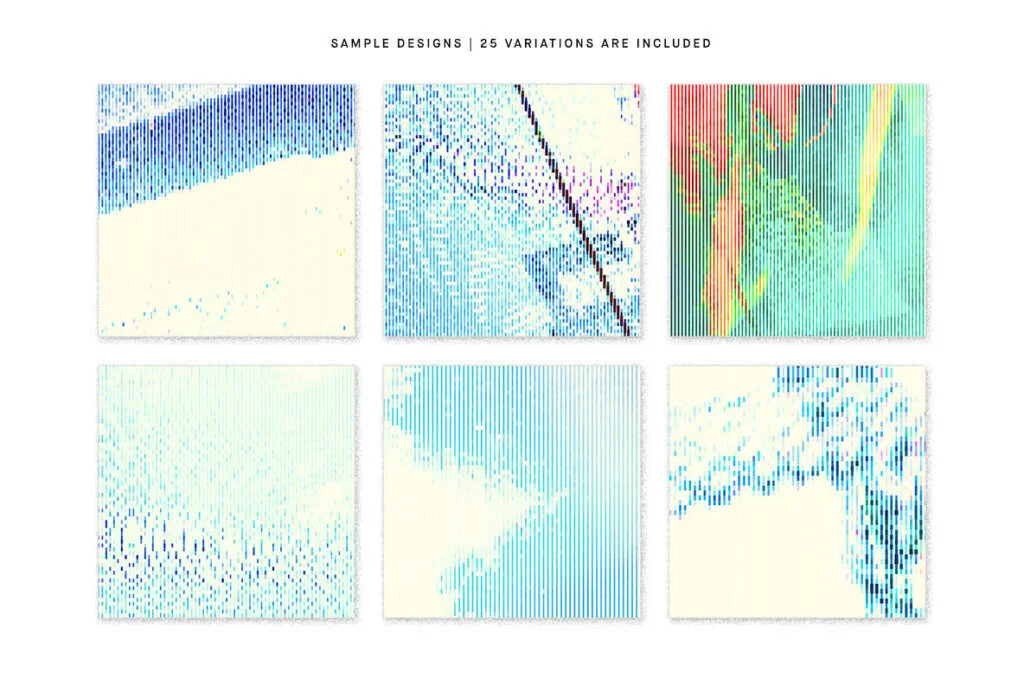 E3651_03.jpg E3651_03.jpg