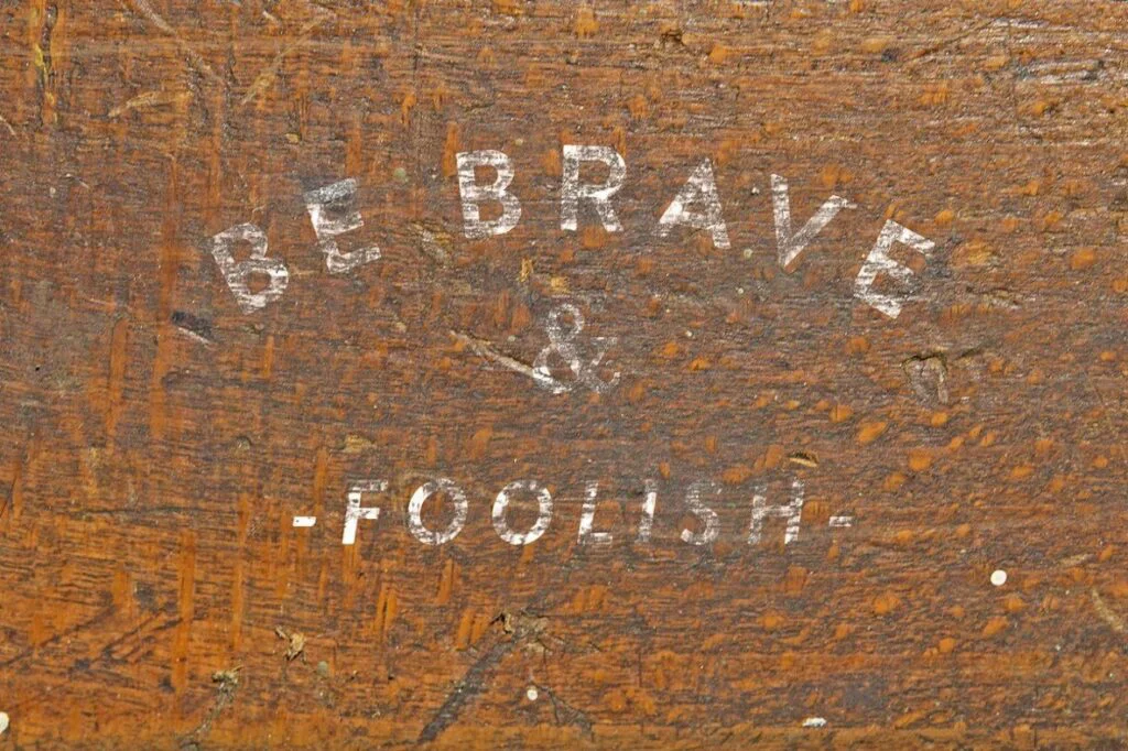 E3654_01.jpg E3654_01.jpg