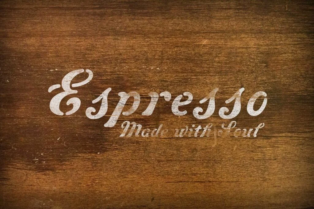 E3654_02.jpg E3654_02.jpg