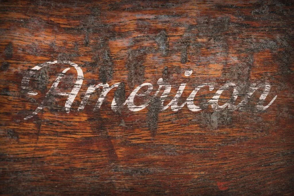 E3654_03.jpg E3654_03.jpg