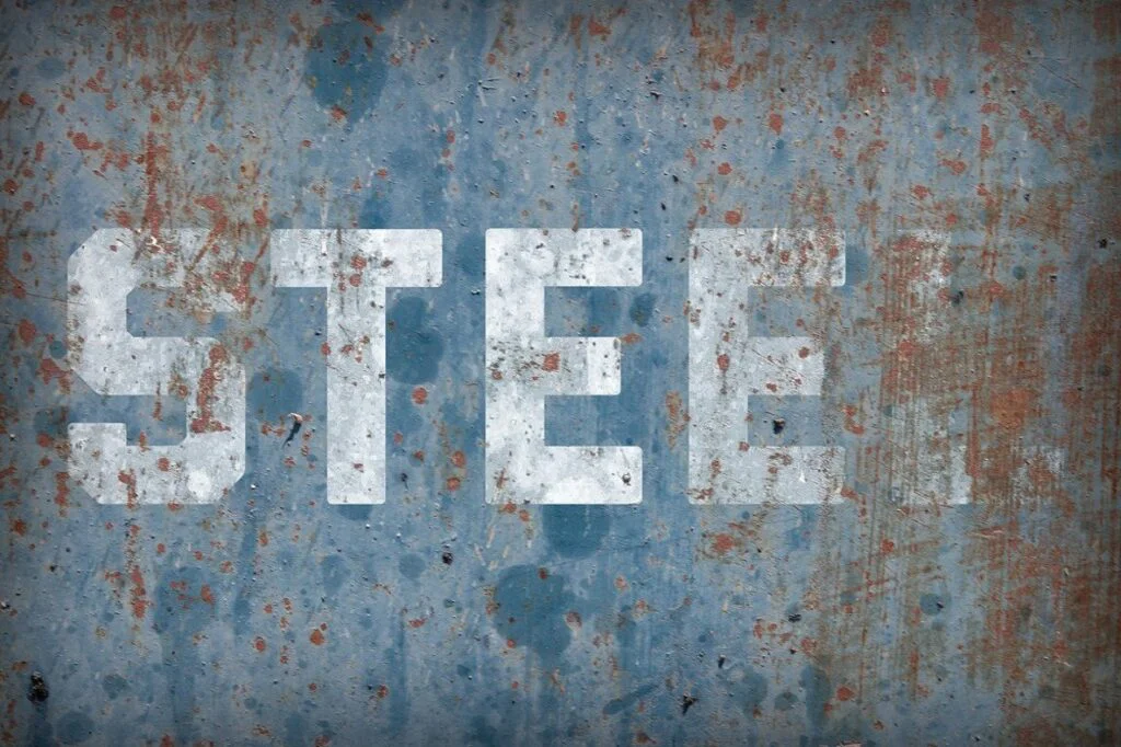 E3654_04.jpg E3654_04.jpg