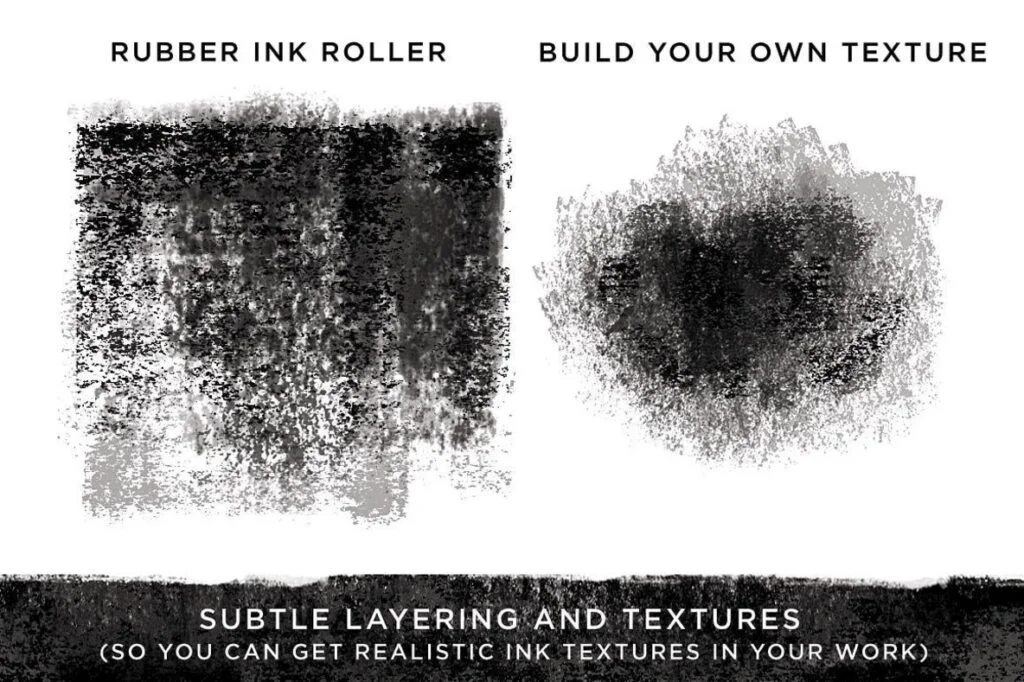 E3655_03.jpg E3655_03.jpg