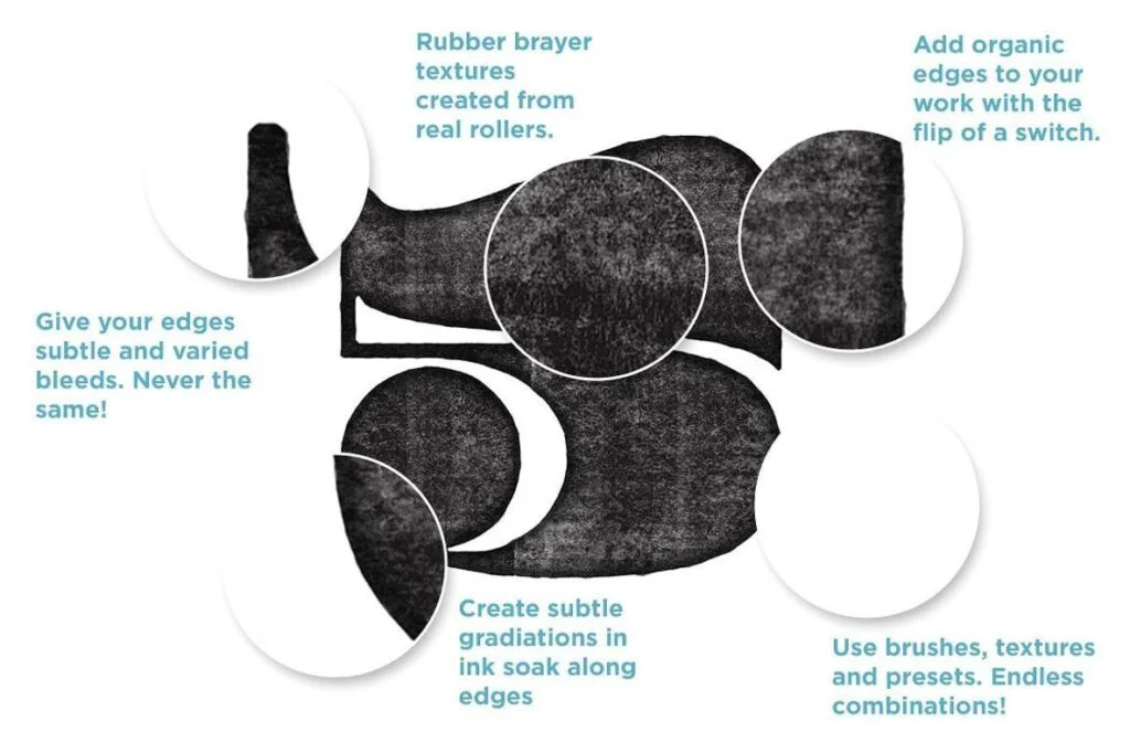 E3655_04.jpg E3655_04.jpg