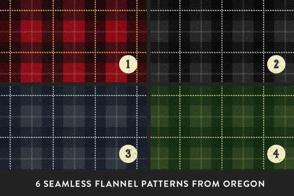 E3656_03.jpg E3656_03.jpg