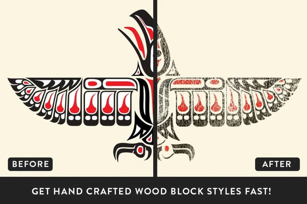 E3656_04.jpg E3656_04.jpg