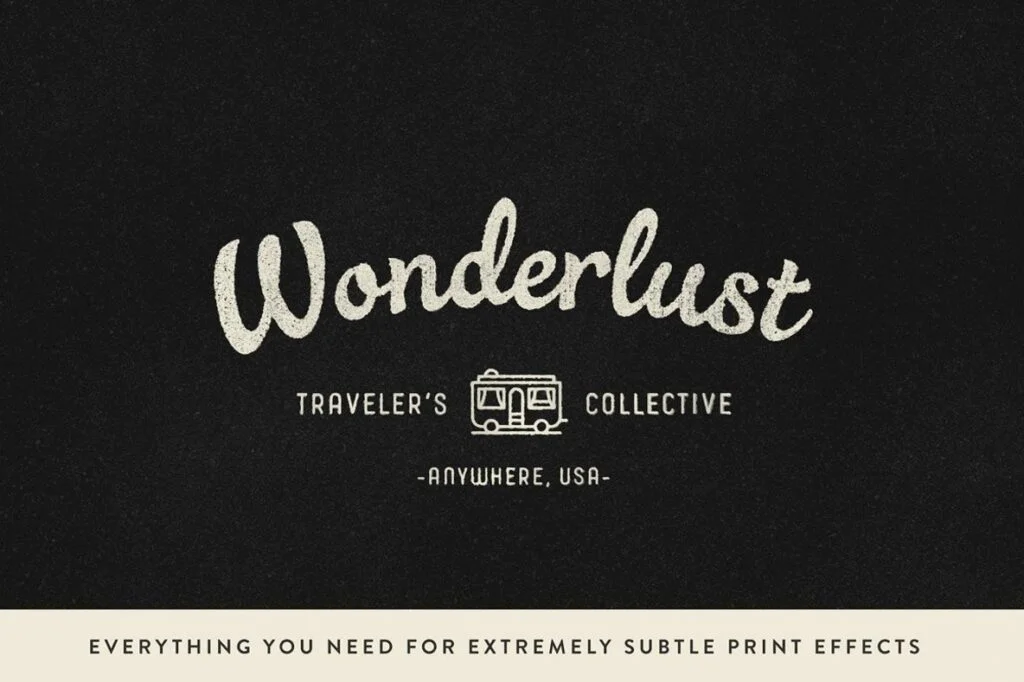 E3657_04.jpg E3657_04.jpg