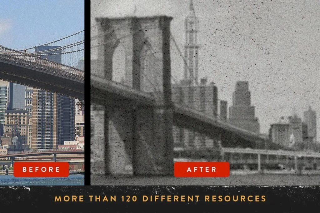 E3658_02.jpg E3658_02.jpg