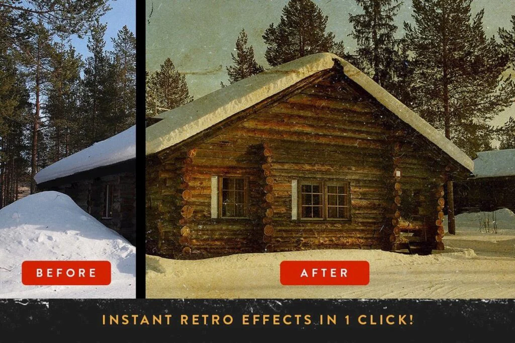 E3658_03.jpg E3658_03.jpg