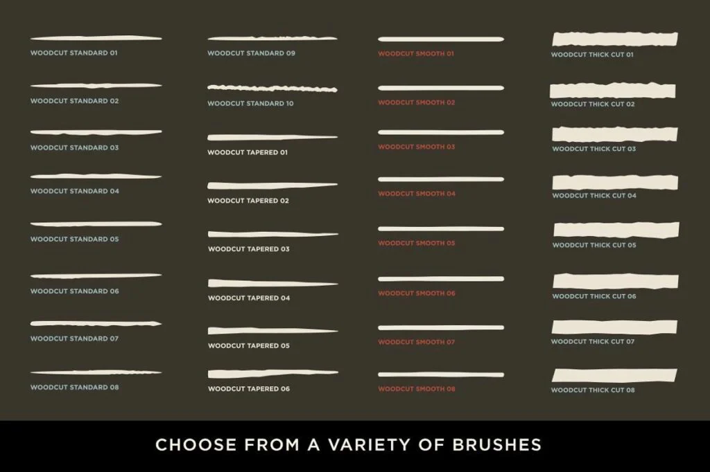 E3659_01.jpg E3659_01.jpg