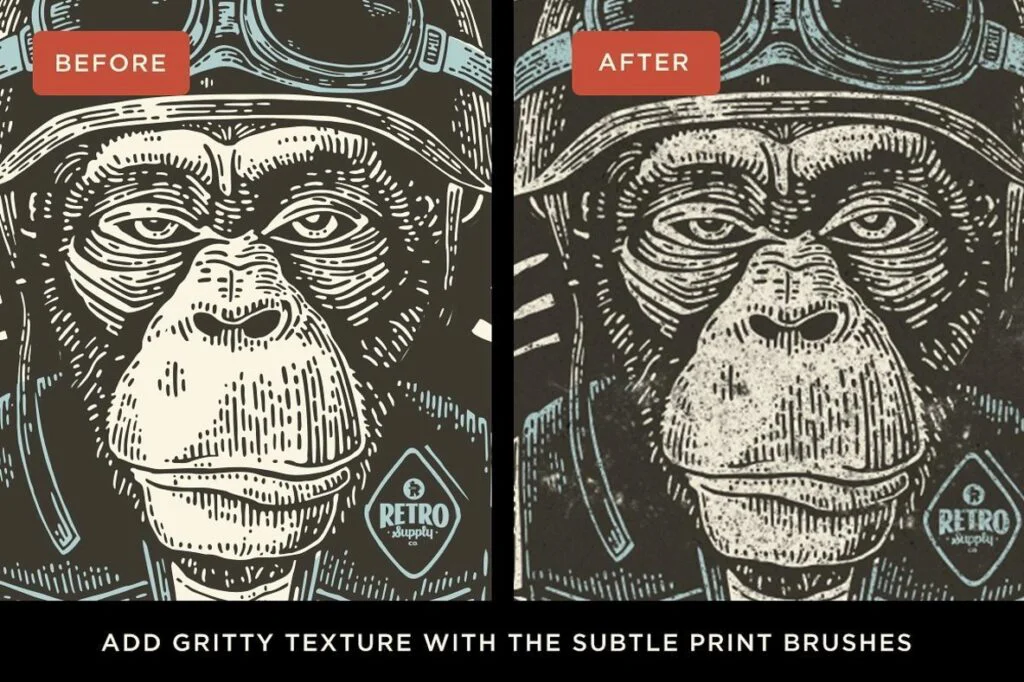 E3659_02.jpg E3659_02.jpg