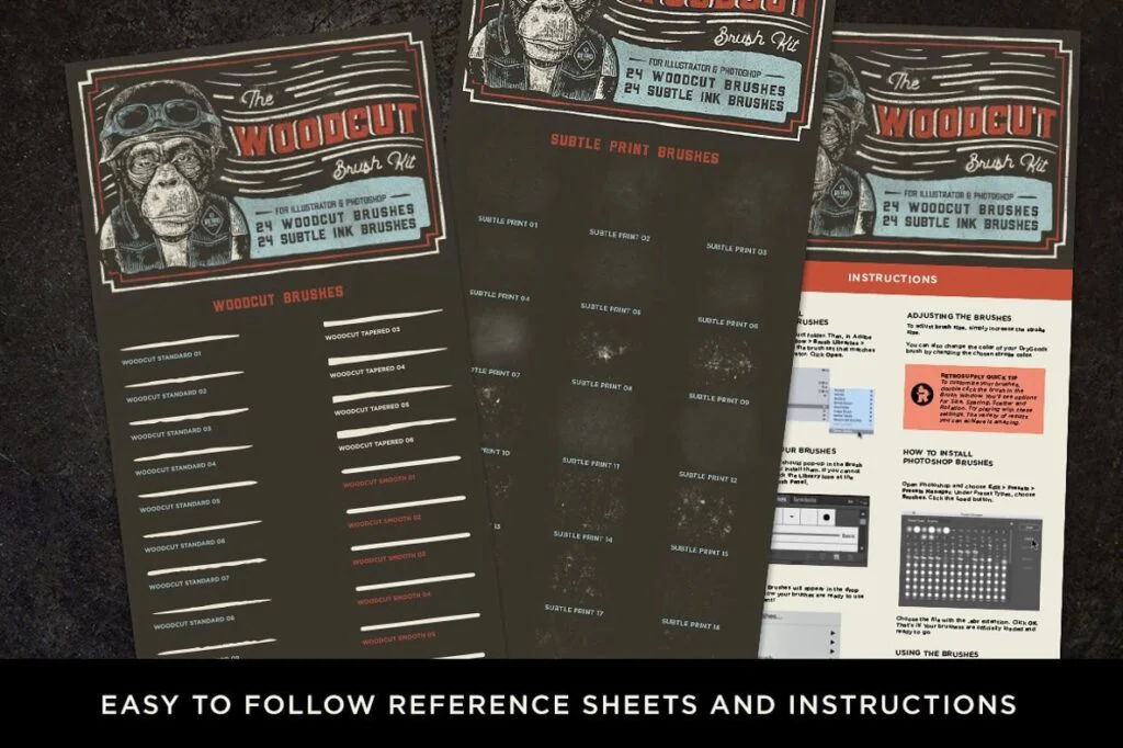 E3659_04.jpg E3659_04.jpg