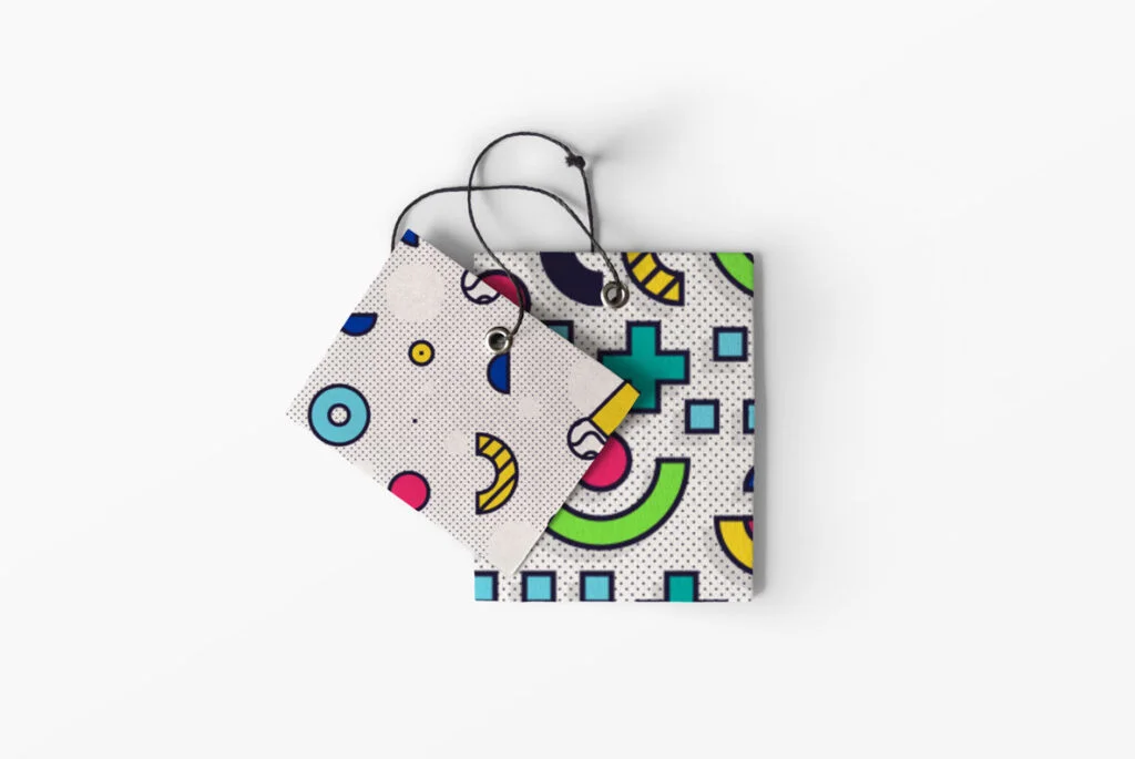 E3660_02.jpg E3660_02.jpg