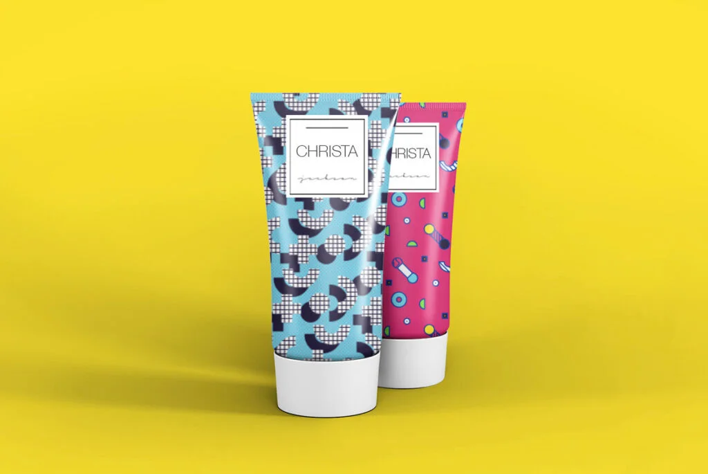 E3660_03.jpg E3660_03.jpg