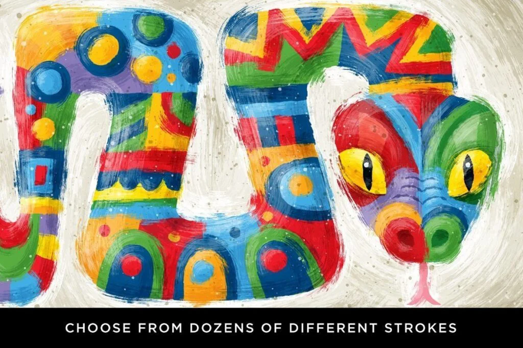 E3664_02.jpg E3664_02.jpg