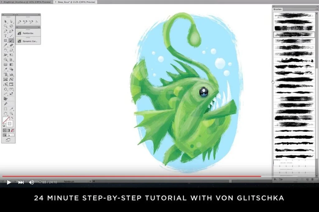 E3664_05.jpg E3664_05.jpg