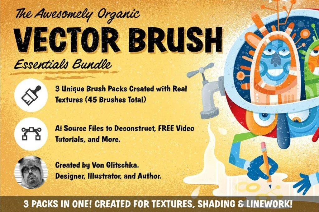 E3665_00.jpg E3665_00.jpg