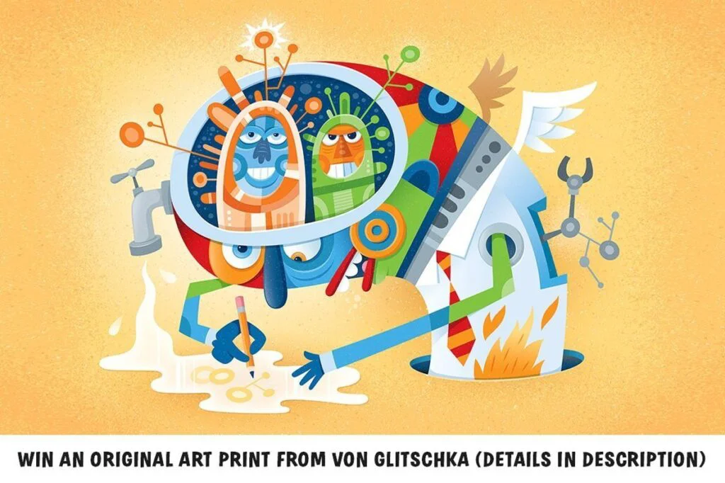 E3665_01.jpg E3665_01.jpg