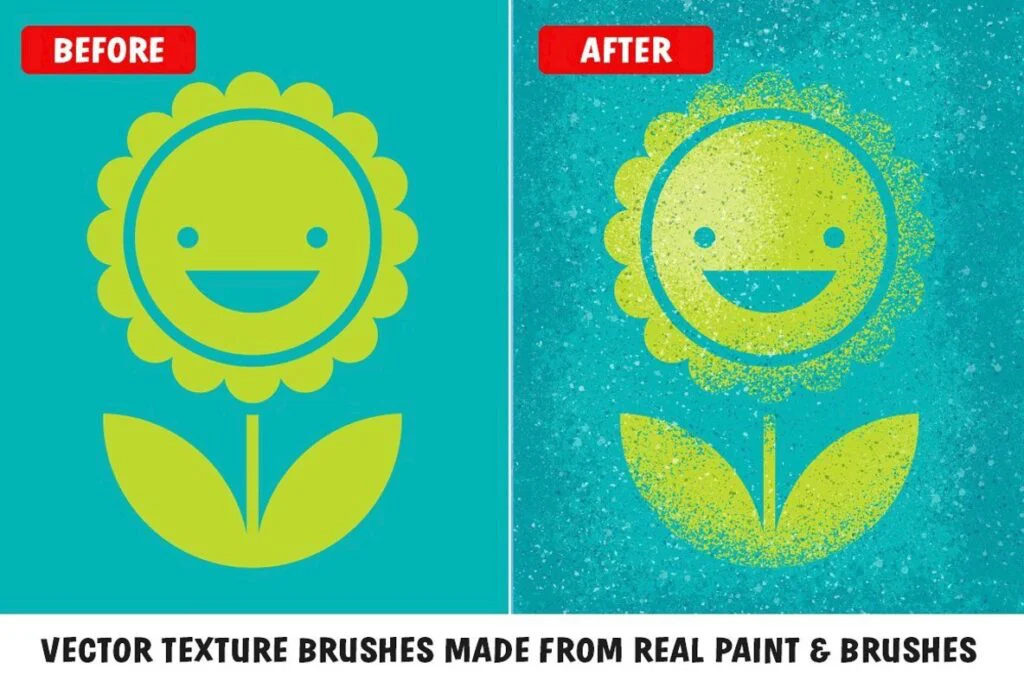 E3665_03.jpg E3665_03.jpg