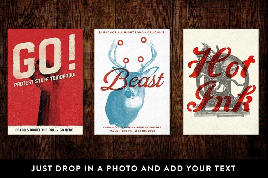 E3666_01.jpg E3666_01.jpg